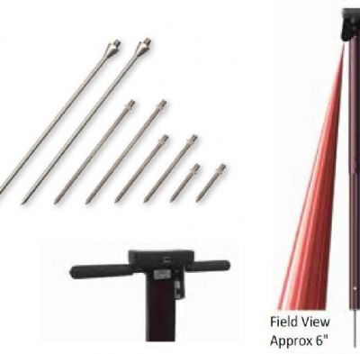 FieldScout® TDR150 Soil Meter & TDR Accessories